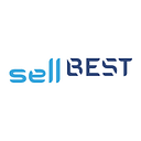 SELLBEST S.R.L.