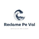 RECLAME PE VAL S.R.L.