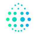 EGGNEST S.R.L.