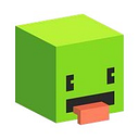 GREEN PIXEL S.R.L.