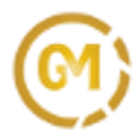 GIMOREMI S.R.L.