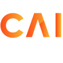 CAI TECHNOLOGY S.R.L.