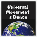 UNIVERSAL MOVEMENT S.R.L.