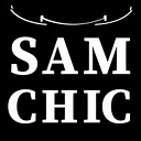 SAM CHIC S.R.L.