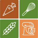 ONLINE PASTRY SHOP S.R.L.