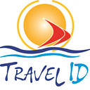 TRAVEL ID S.R.L.