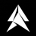 TRITONIX S.R.L.