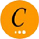 CONSCRIPT S.R.L.