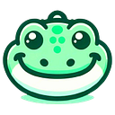 CROCKY S.R.L.