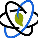 GROW RESEARCH S.R.L.