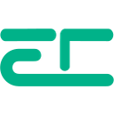 ERVAN TRUST SRL