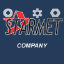 STARMET SDL EXPERT S.R.L.
