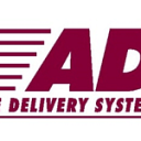 ADS TRANSPORT S.R.L.