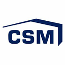 CSM INDUSTRIAL S.R.L.