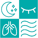 CLINICA MEDICALĂ SCANDINAVIA S.R.L.