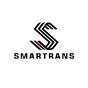 SMARTRANS S.R.L.
