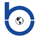 PREMIUM BUSINESS HUB S.R.L.