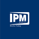IPM GROUP S.R.L.