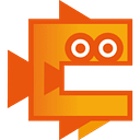 SUN EIGHT S.R.L.
