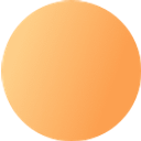 BUILD SOLAR S.R.L.