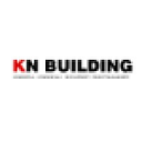 KNBUILDING S.R.L.