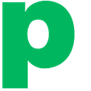PARMAROM IMPORT EXPORT SRL