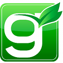 GRADIDO S.R.L.