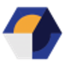 TECHROM INDUSTRY SOLUTION S.R.L.