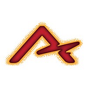 ARTPULSE S.R.L.