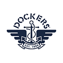 DOCKERS S.R.L.