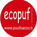 ECOPUF S.R.L.