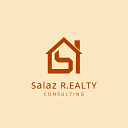 ELS  CONSULTING S.R.L.