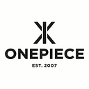 ONE PIECE S.R.L.