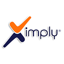 XIMPLY S.R.L.