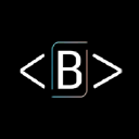BYTEFORGE LABS S.R.L.