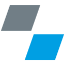 AKSAY ENERGIES S.R.L.