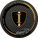 ICON RENT S.R.L.