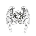 MELEGIM S.R.L.