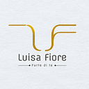 LUISA FIORE S.R.L.