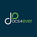 DOCS 4 EVER S.R.L.
