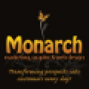 MONARCH MARKETING S.R.L.