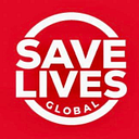 SAFEGUARD SOLUTIONS S.R.L.