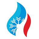 ECOCLIMATECH S.R.L.