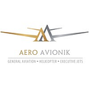 AVIONIK S.R.L.