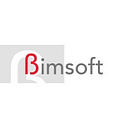 BIMSOFT S.R.L.