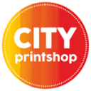 CITY PRINT S.R.L.