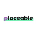 PLACEABLE S.R.L.