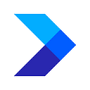 NEXTSKY S.R.L.
