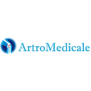 ARTMEDICALE S.R.L.