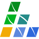 DATA SWEEP S.R.L.